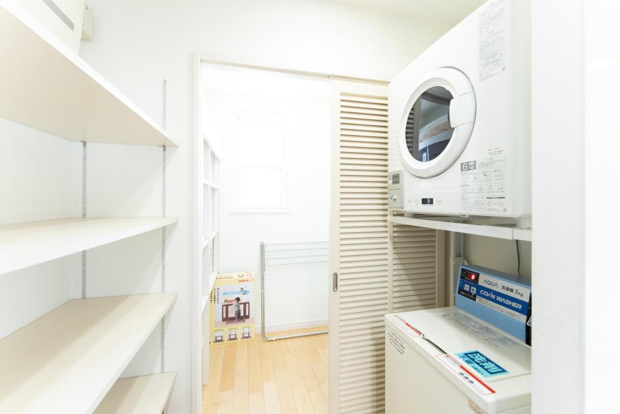Apartamento 箱寝荘 - Hakoneso Exterior foto